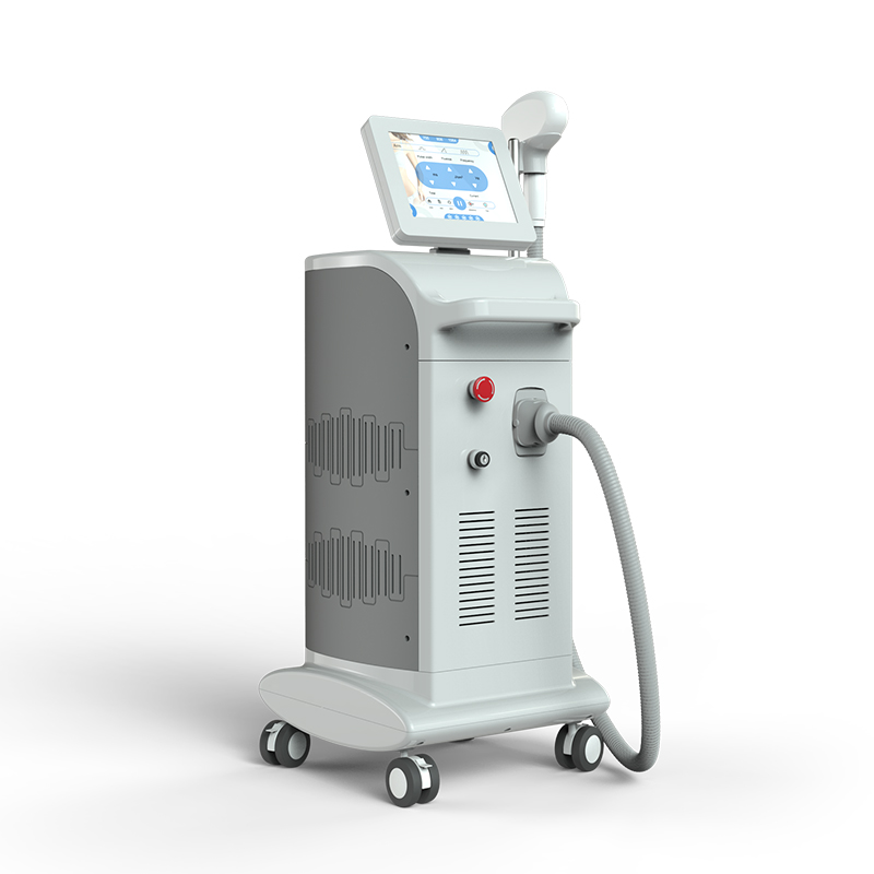 1527069724202440.jpg Factory-Price-2017-Newest-Promo-Diode-laser (3).jpg