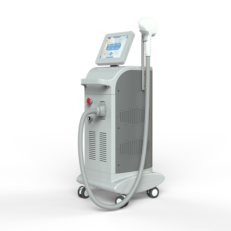 1527069743437889.jpg Factory-Price-2017-Newest-Promo-Diode-laser (2).jpg