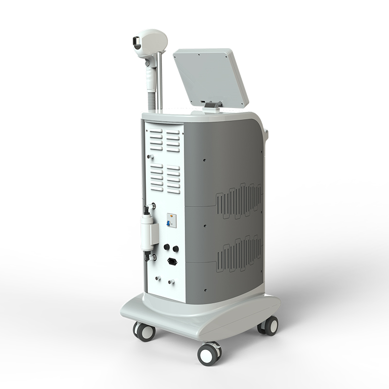 1527069755535746.jpg Factory-Price-2017-Newest-Promo-Diode-laser (1).jpg