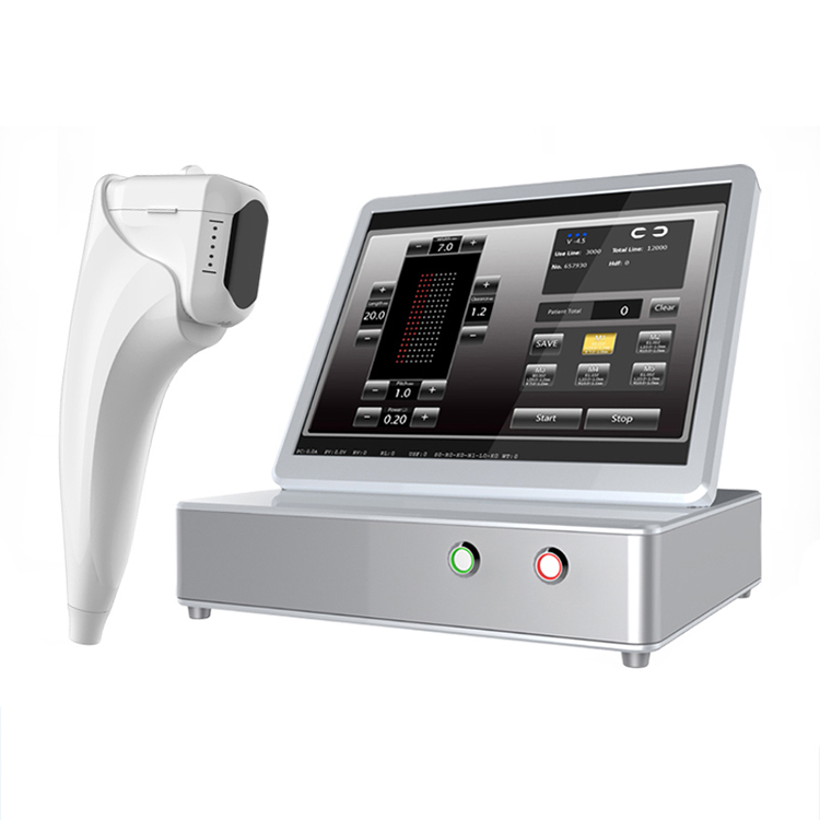 1528527275252011.jpg Non-operation-care-massager-skin-tighten-wrinkle (1).jpg