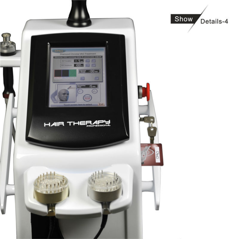 1528771463245781.jpg HT-Keratin-Treatment-Machine-for-Distribution-Opportunity (1).jpg